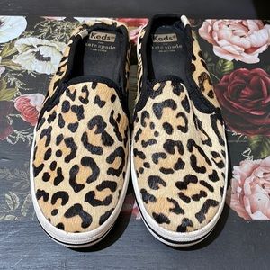 Slip on/ mules Kate spade Keds